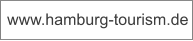 www.hamburg-tourism.de