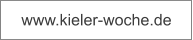 www.kieler-woche.de