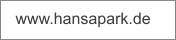 www.hansapark.de