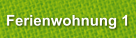 Ferienwohnung 1
