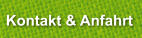 Kontakt & Anfahrt