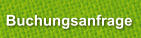 Buchungsanfrage